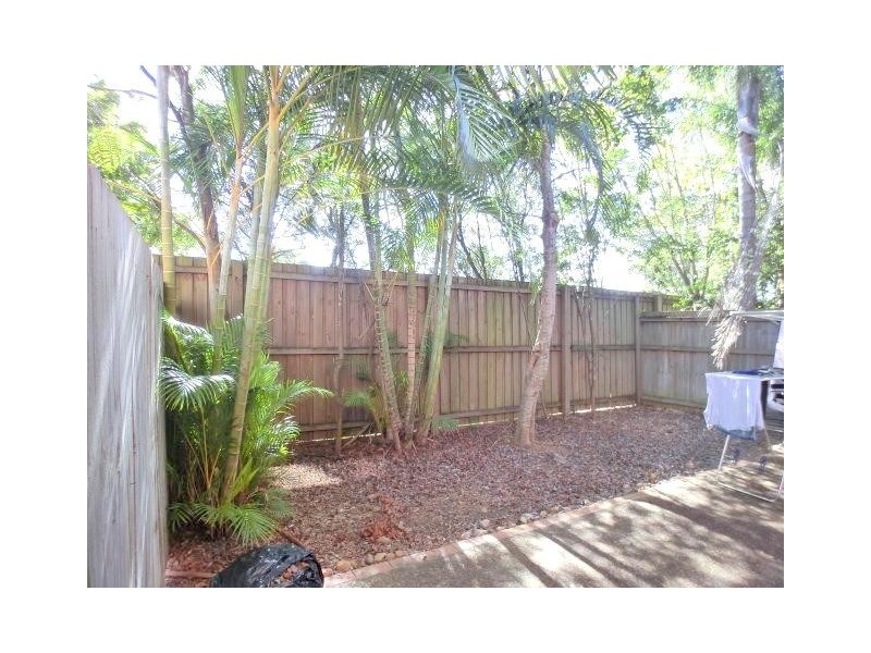 33/121 Golden Ave, Calamvale QLD 4116