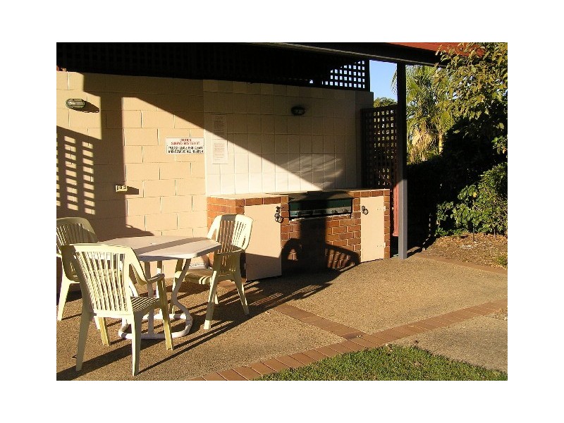 33/121 Golden Ave, Calamvale QLD 4116