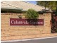 33/121 Golden Ave, Calamvale QLD 4116