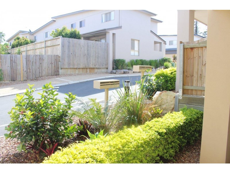 SG / 582 Manly Road, Wakerley QLD 4154