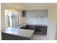 SG / 582 Manly Road, Wakerley QLD 4154