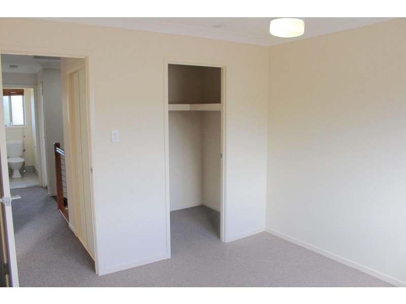 SG / 582 Manly Road, Wakerley QLD 4154