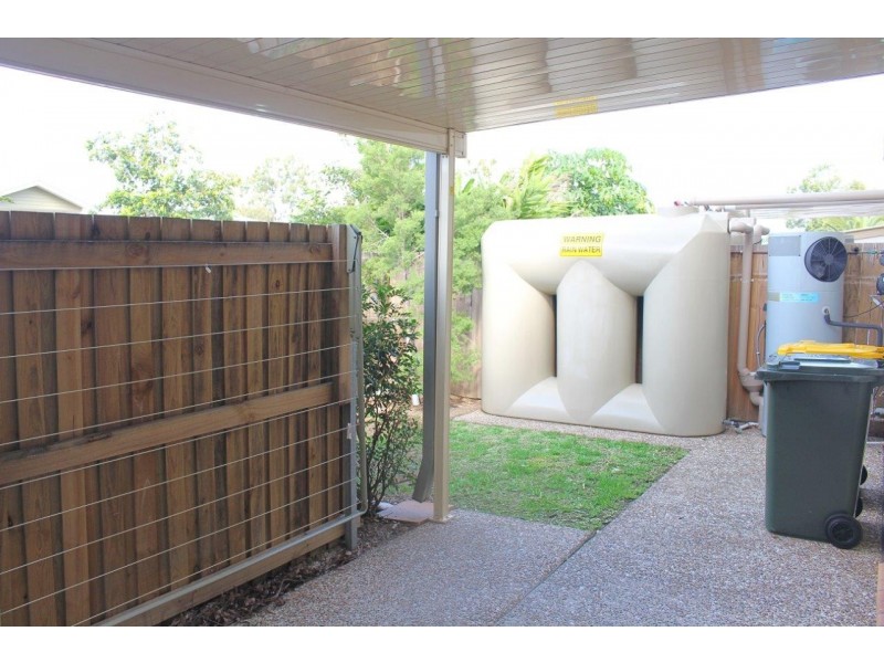 SG / 582 Manly Road, Wakerley QLD 4154