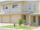 SG+ / 582 Manly Road, Wakerley QLD 4154