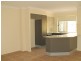SG+ / 582 Manly Road, Wakerley QLD 4154