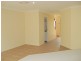 SG+ / 582 Manly Road, Wakerley QLD 4154