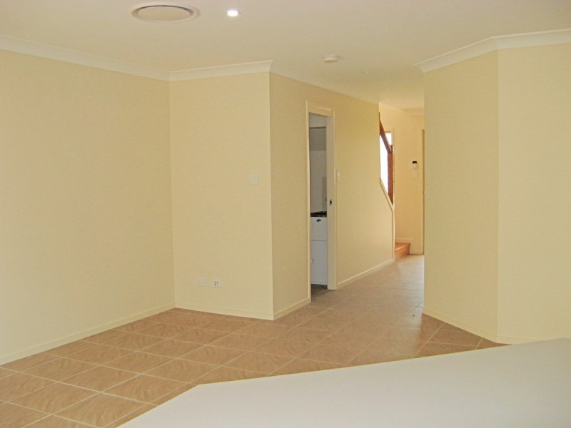 SG+ / 582 Manly Road, Wakerley QLD 4154