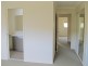 SG+ / 582 Manly Road, Wakerley QLD 4154