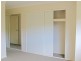 SG+ / 582 Manly Road, Wakerley QLD 4154