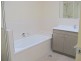SG+ / 582 Manly Road, Wakerley QLD 4154