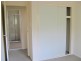 SG+ / 582 Manly Road, Wakerley QLD 4154