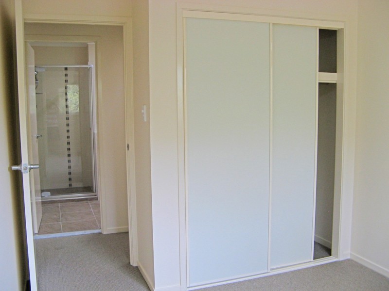 SG+ / 582 Manly Road, Wakerley QLD 4154
