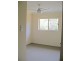 SG+ / 582 Manly Road, Wakerley QLD 4154