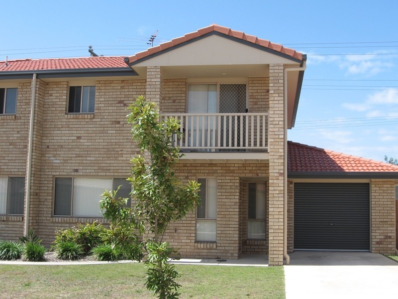 80 Webster Road, Deception Bay QLD 4508