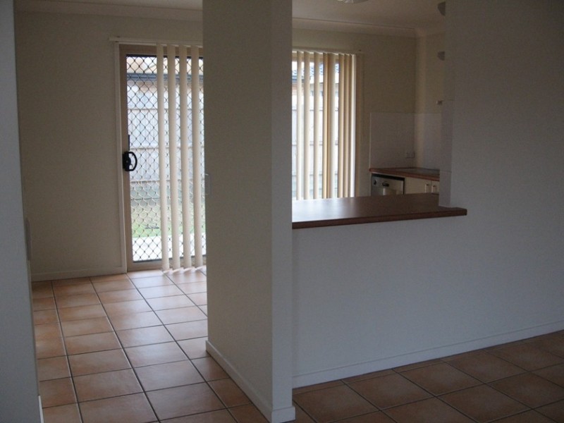 80 Webster Road, Deception Bay QLD 4508