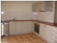 80 Webster Road, Deception Bay QLD 4508