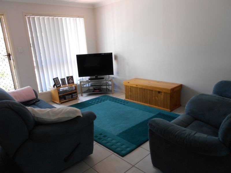 34/21 Chessom, Mitchelton QLD 4053