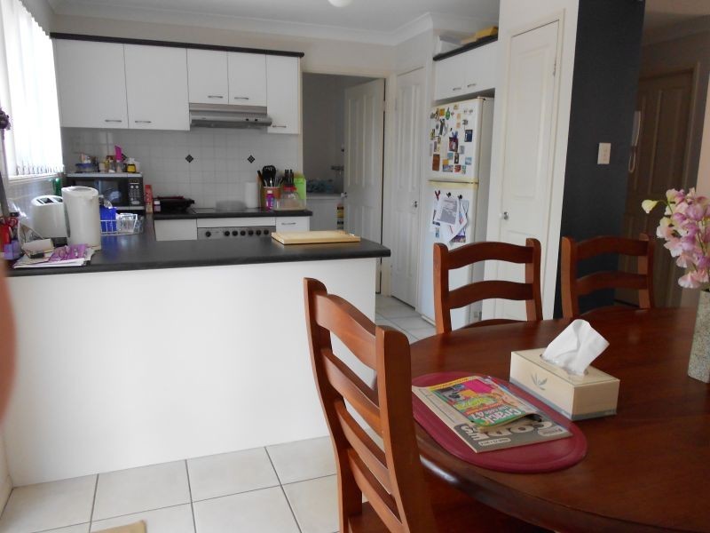 34/21 Chessom, Mitchelton QLD 4053