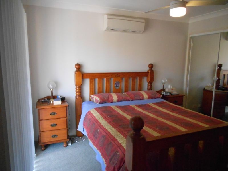 34/21 Chessom, Mitchelton QLD 4053