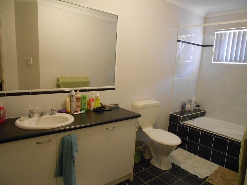 34/21 Chessom, Mitchelton QLD 4053