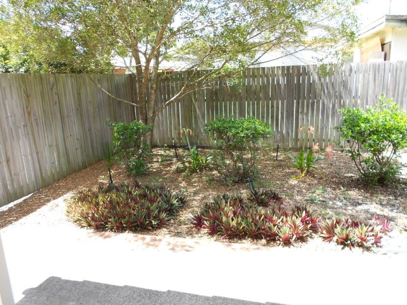 34/21 Chessom, Mitchelton QLD 4053