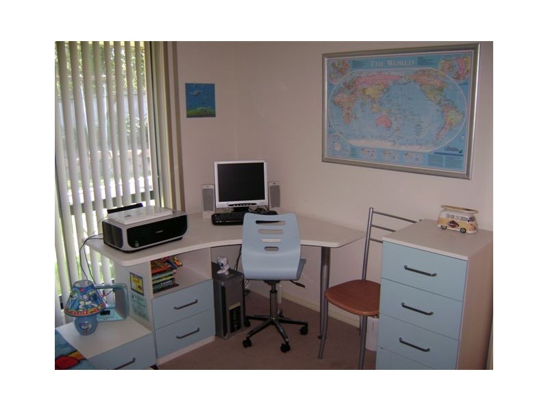 95 Arundel drive, Arundel QLD 4214