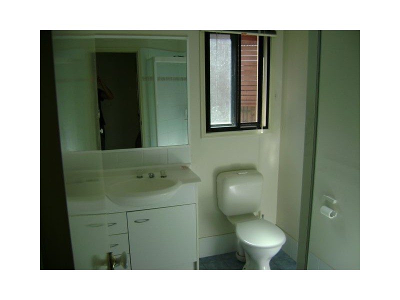 95 Arundel drive, Arundel QLD 4214