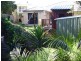 95 Arundel drive, Arundel QLD 4214