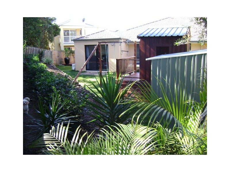 95 Arundel drive, Arundel QLD 4214