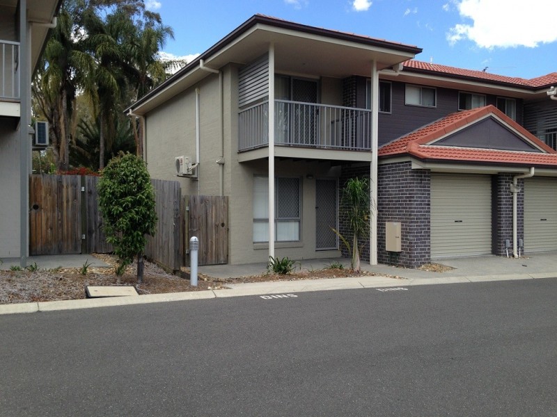 7/64 Frenchs Road, Petrie QLD 4502