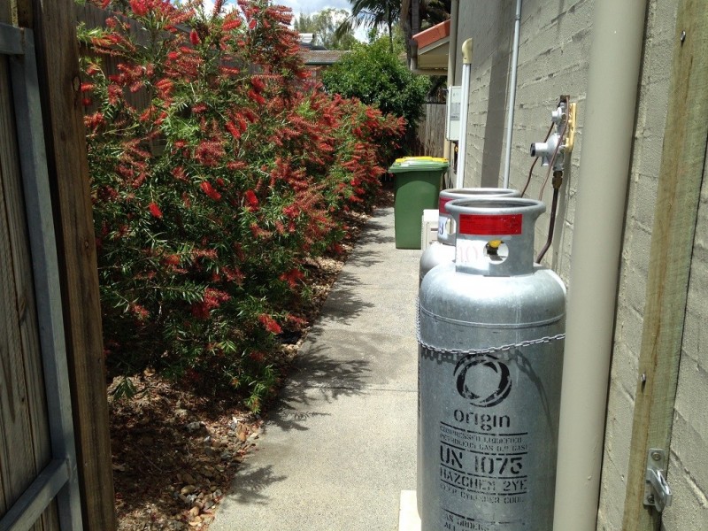 7/64 Frenchs Road, Petrie QLD 4502