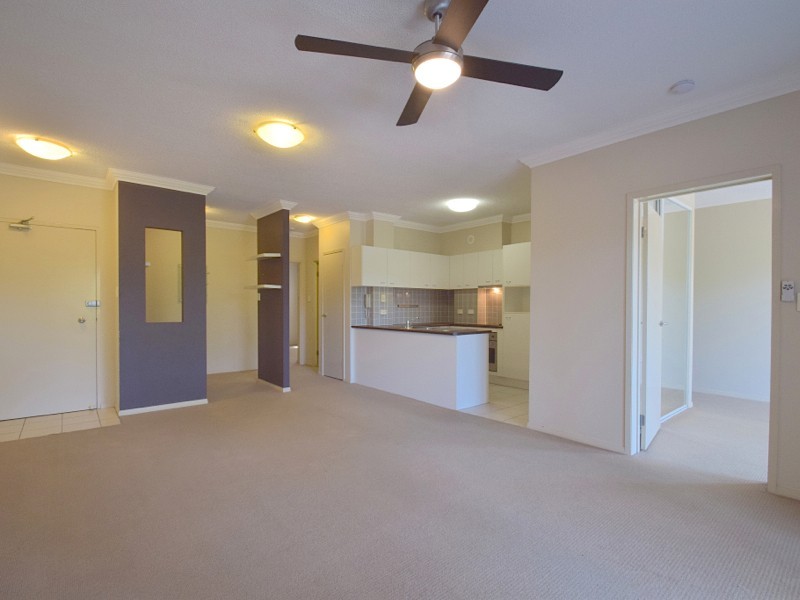 11 28 Belgrave Road, Indooroopilly QLD 4068