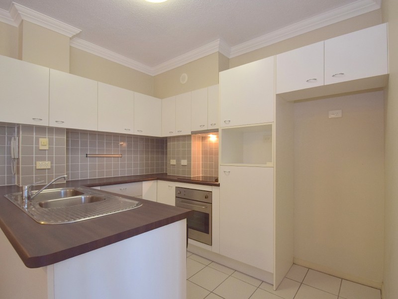 11 28 Belgrave Road, Indooroopilly QLD 4068