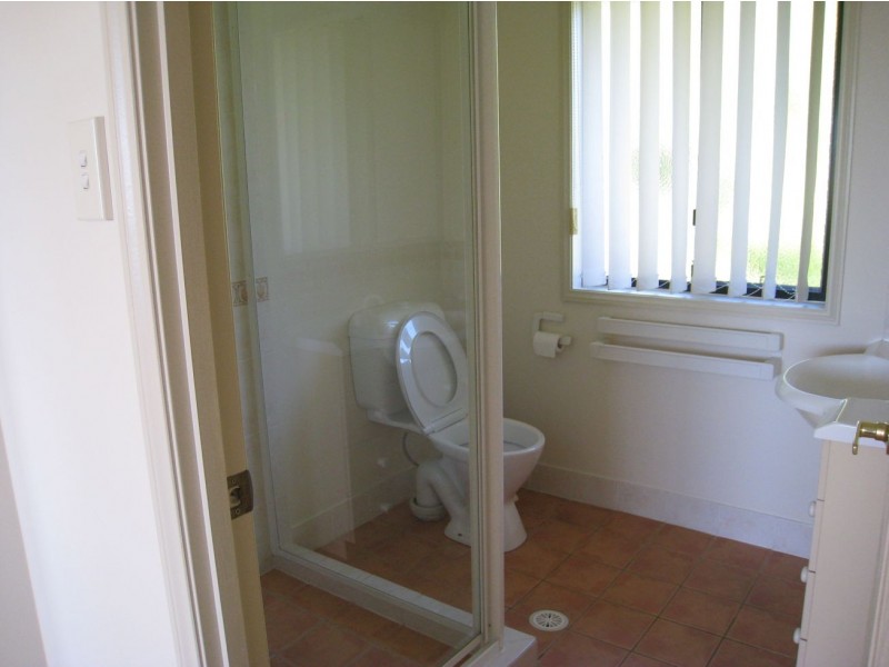 90 Oakleaf Street, Eight Mile Plains QLD 4113