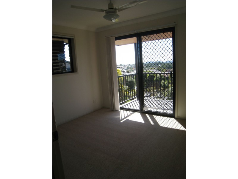 90 Oakleaf Street, Eight Mile Plains QLD 4113