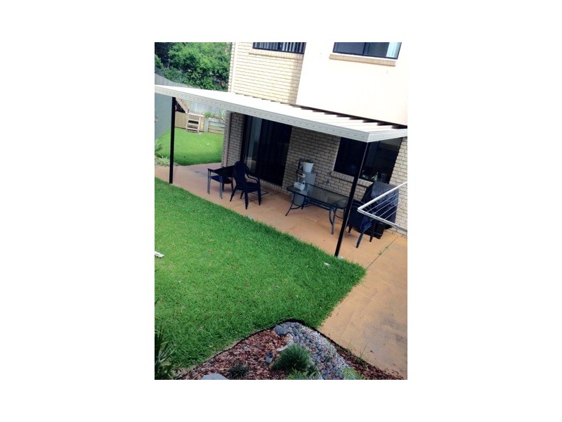 90 Oakleaf Street, Eight Mile Plains QLD 4113