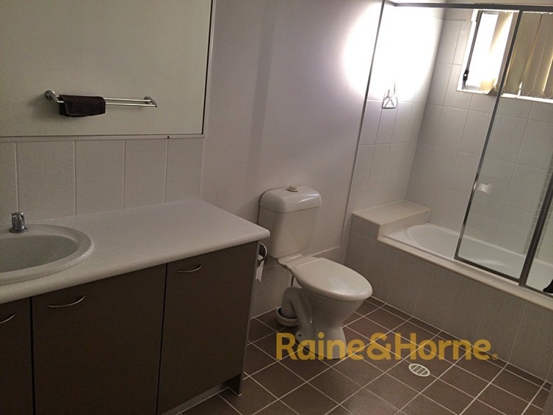 220 Government Road, Richlands QLD 4077