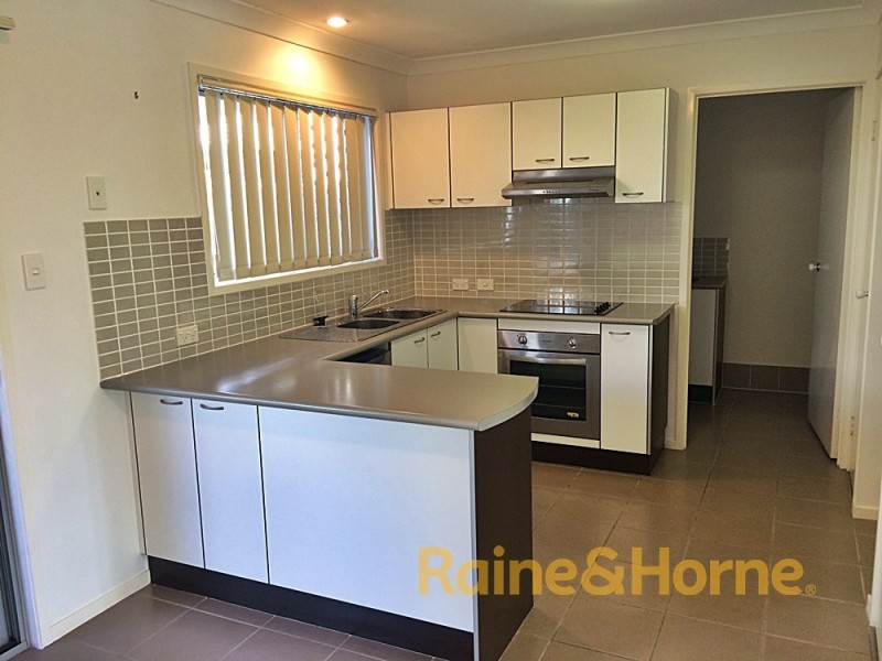 220 Government Road, Richlands QLD 4077