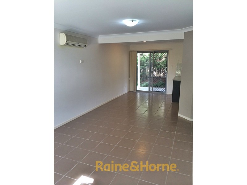 220 Government Road, Richlands QLD 4077