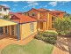 116 Bordeaux, Eight Mile Plains QLD 4113