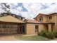 116 Bordeaux, Eight Mile Plains QLD 4113