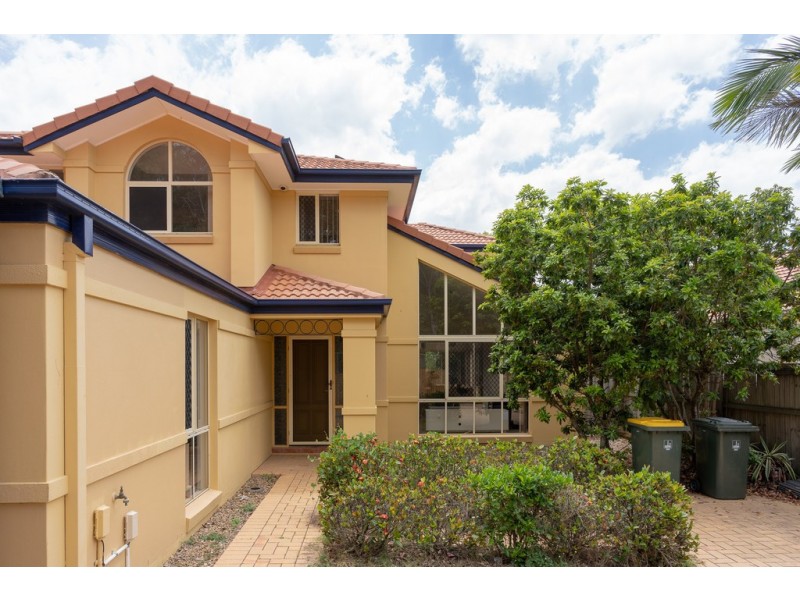 116 Bordeaux, Eight Mile Plains QLD 4113