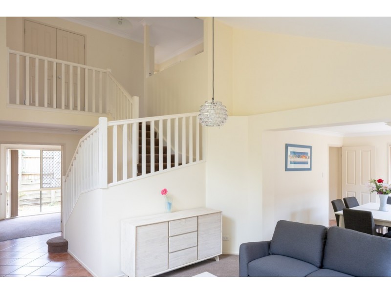 116 Bordeaux, Eight Mile Plains QLD 4113