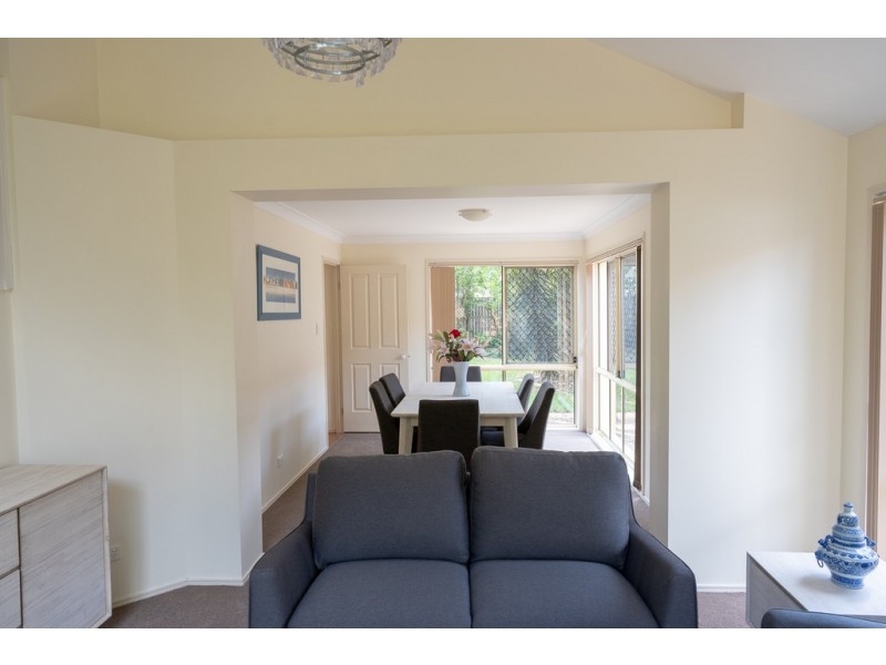 116 Bordeaux, Eight Mile Plains QLD 4113