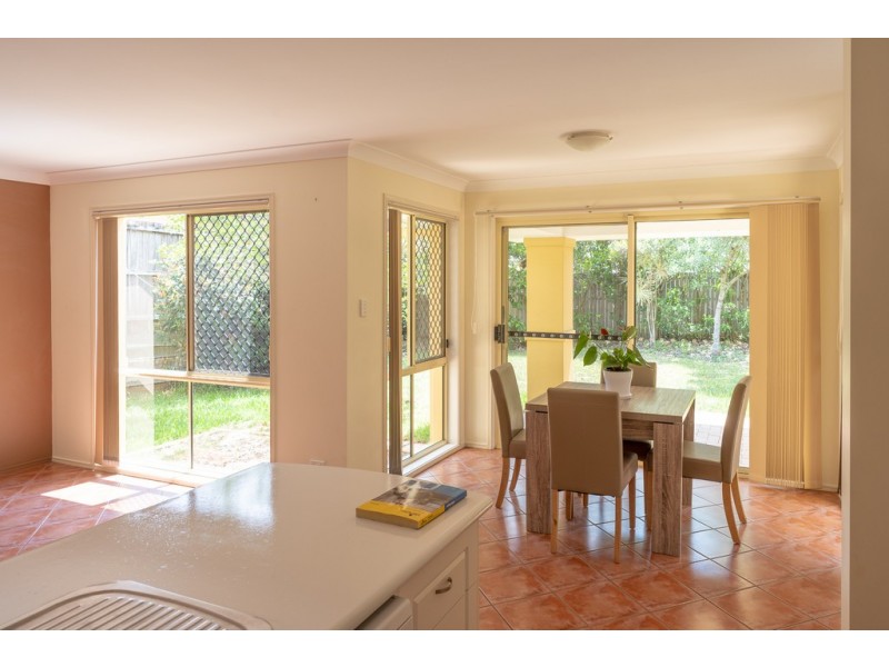 116 Bordeaux, Eight Mile Plains QLD 4113