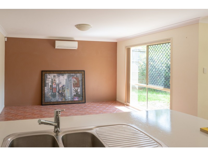 116 Bordeaux, Eight Mile Plains QLD 4113