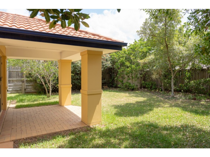 116 Bordeaux, Eight Mile Plains QLD 4113