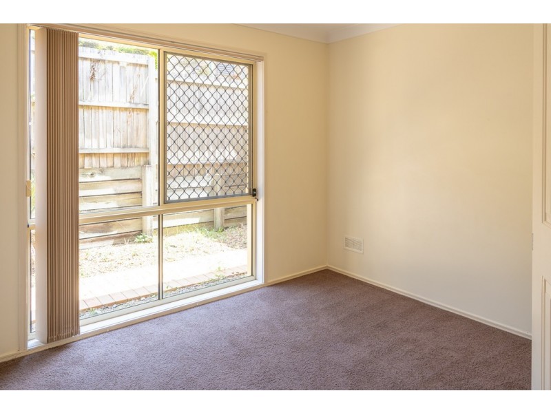 116 Bordeaux, Eight Mile Plains QLD 4113