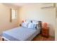 116 Bordeaux, Eight Mile Plains QLD 4113