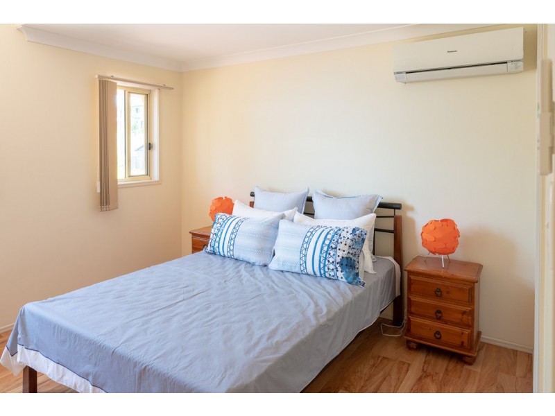 116 Bordeaux, Eight Mile Plains QLD 4113